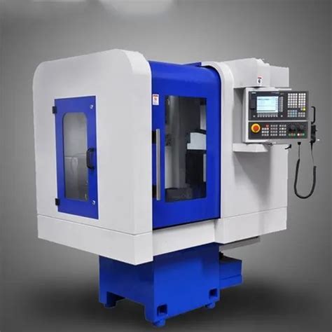 cnc machine manufacturers in aurangabad|Cnc Machine Manufacturers In Aurangabad .